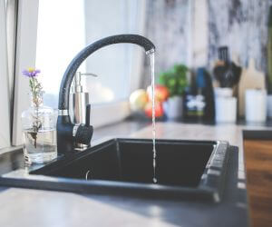 About The Faucet Pros Tangipahoa, LA